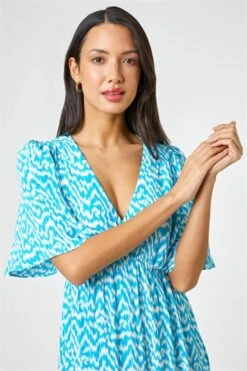 Front Page 42 Front Page -Dress Haven Sales Store c0dd2456 304b 4116 9cab 7b41b5dc6b04