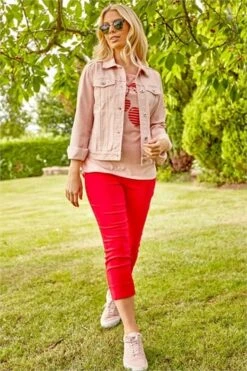 Pink Floral Shirred Waist Tiered Midi Dress 9 Pink Floral Shirred Waist Tiered Midi Dress -Dress Haven Sales Store c89ce9e3 c16d 485f a43f 8203cd003927