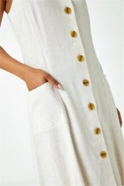 Stone Petite Floral Border Print Shift Dress 9 Stone Petite Floral Border Print Shift Dress -Dress Haven Sales Store cb874bdd 3d30 4ff0 af0a a4f8c2cc58c5