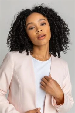 Ivory Petite Premium Stretch Floral Dress 9 Ivory Petite Premium Stretch Floral Dress -Dress Haven Sales Store cd6a25f8 510c 455f aa48 6d30301b4ccc