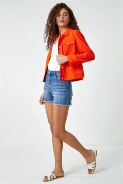 Royal Blue Sleeveless Zig-Zag Print Midi Stretch Dress -Dress Haven Sales Store ce820836 8bc2 4a1d 9be8 a55ac6ea3f93