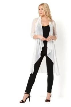 Pink Abstract Print Chiffon Overlay Dress -Dress Haven Sales Store d58f8e65 28ae 4f74 89db e9b055119808