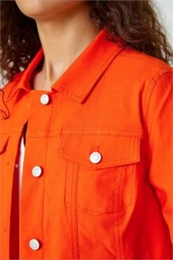 Royal Blue Sleeveless Zig-Zag Print Midi Stretch Dress -Dress Haven Sales Store d79e22ca 6611 4bbb bc95 ee994b2b769e