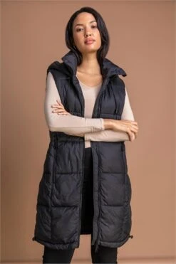 Black Embellished Cuff Skater Dress -Dress Haven Sales Store e6a31621 d833 4bb9 afe7 b8f75c164848