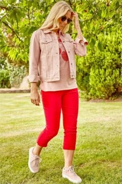 Pink Floral Shirred Waist Tiered Midi Dress 8 Pink Floral Shirred Waist Tiered Midi Dress -Dress Haven Sales Store e8d5a2bf dcd2 4a4e be5d ea0c0f7e5f0b