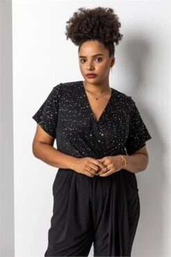 Front Page 16 Front Page -Dress Haven Sales Store ee660e59 2938 4ddd 8085 c338fc8106b6