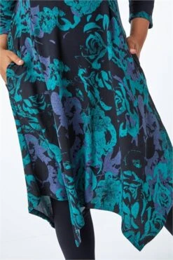 Black Curve Geometric Tunic Dress 10 Black Curve Geometric Tunic Dress -Dress Haven Sales Store efe2b2b3 a4bc 4d5f 9071 dcadc4c0b8ec