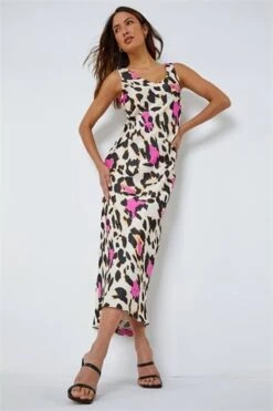 Green Bias Cut Stretch Maxi Dress -Dress Haven Sales Store f3a36ebb 0152 435a 97ea 4bbde2c47bf6