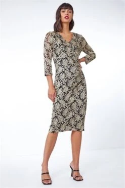 Wine Paisley Lace Swing Dress -Dress Haven Sales Store f4c59e9c 1b57 486e aad0 52626f0d1177