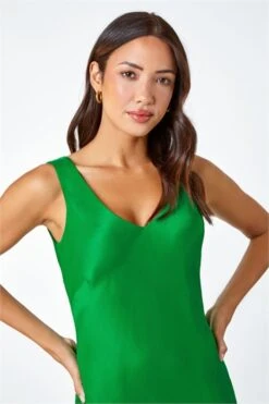 Pink Animal Bias Cut Stretch Maxi Dress -Dress Haven Sales Store f54b9959 340f 4a21 a8ff 730b214191ed