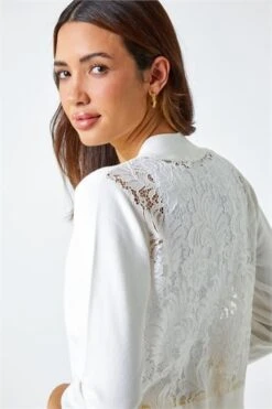 Cerise Sleeveless Jacquard Dipped Hem Midi Dress -Dress Haven Sales Store fe8566f6 29d5 4443 9ee0 1058472403ce