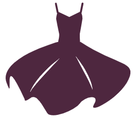 Dress Haven Sales Store