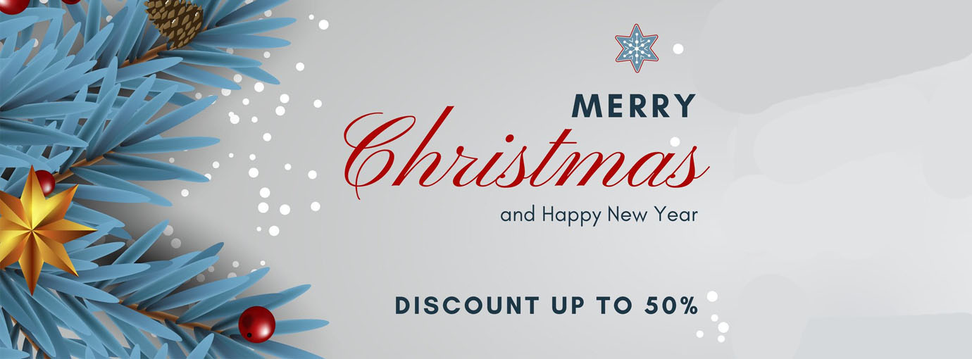 Front Page 1 Front Page -Dress Haven Sales Store 150